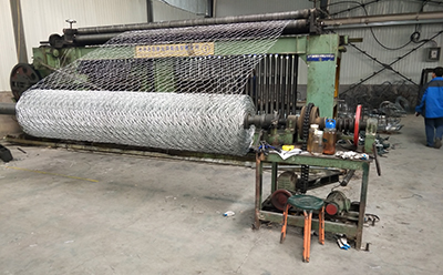 宗達(dá)實(shí)景