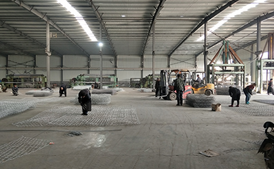 宗達(dá)實(shí)景