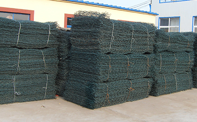 宗達(dá)實(shí)景