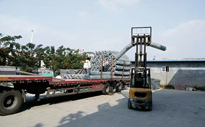 宗達(dá)實(shí)景