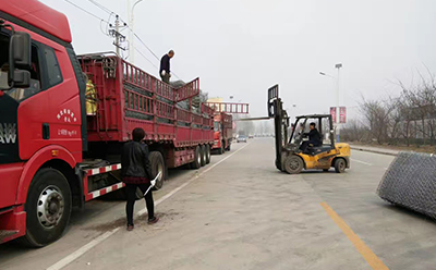 宗達(dá)實(shí)景