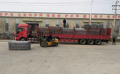 宗達(dá)實(shí)景