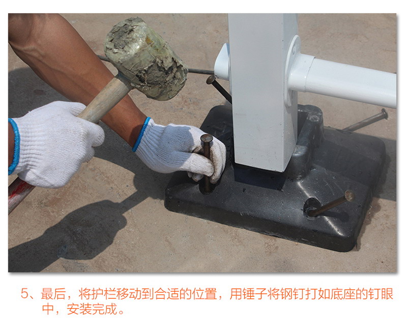 宗達(dá)安裝步驟