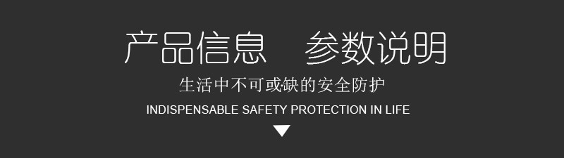 安平縣宗達絲網(wǎng)制品有限公司 安平縣宗達絲網(wǎng)制品有限公司